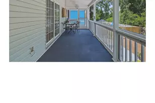 105 SE 17th St, Oak Island, NC 28465 - Photo 15