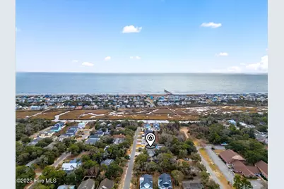105 SE 17th Street, Oak Island, NC 28465 - Photo 51