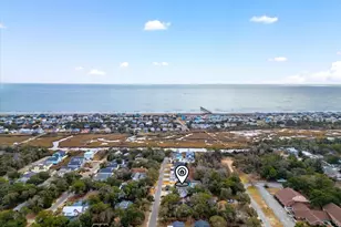 105 SE 17th St, Oak Island, NC 28465 - Photo 51