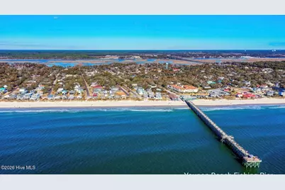 105 SE 17th Street, Oak Island, NC 28465 - Photo 63