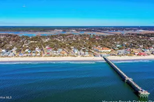 105 SE 17th St, Oak Island, NC 28465 - Photo 63