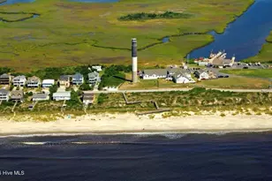 105 SE 17th St, Oak Island, NC 28465 - Photo 69