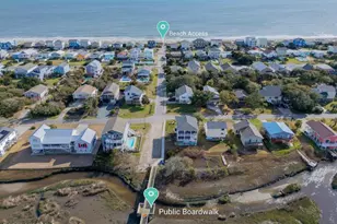 105 SE 17th St, Oak Island, NC 28465 - Photo 55