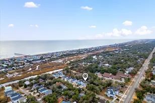 105 SE 17th St, Oak Island, NC 28465 - Photo 49