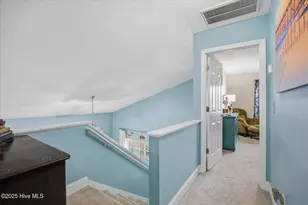 105 SE 17th St, Oak Island, NC 28465 - Photo 13
