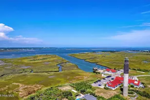 105 SE 17th St, Oak Island, NC 28465 - Photo 71