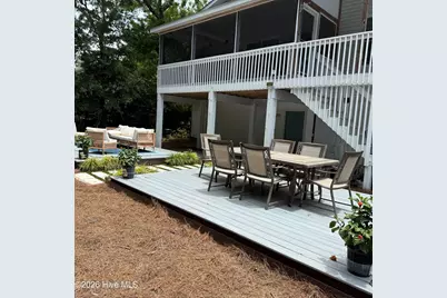 105 SE 17th Street, Oak Island, NC 28465 - Photo 47
