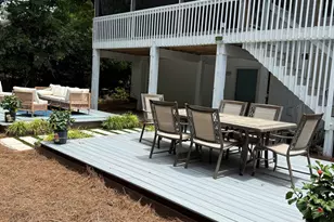 105 SE 17th St, Oak Island, NC 28465 - Photo 47