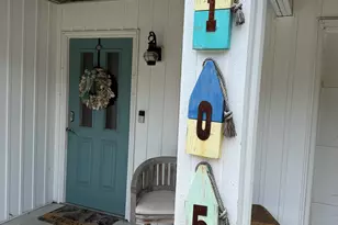 105 SE 17th St, Oak Island, NC 28465 - Photo 35