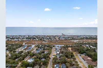 105 SE 17th Street, Oak Island, NC 28465 - Photo 53