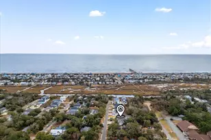 105 SE 17th St, Oak Island, NC 28465 - Photo 53