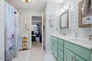105 SE 17th St, Oak Island, NC 28465 - Photo 21