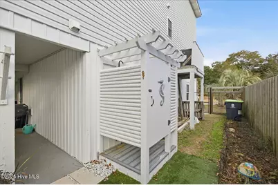105 SE 17th Street, Oak Island, NC 28465 - Photo 47