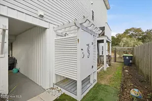 105 SE 17th St, Oak Island, NC 28465 - Photo 47