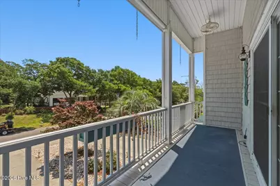 105 SE 17th Street, Oak Island, NC 28465 - Photo 3