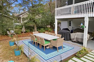 105 SE 17th St, Oak Island, NC 28465 - Photo 39