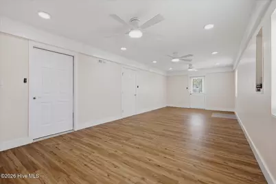 105 SE 17th Street, Oak Island, NC 28465 - Photo 19