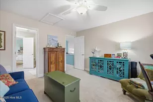 105 SE 17th St, Oak Island, NC 28465 - Photo 25