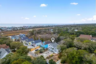 105 SE 17th St, Oak Island, NC 28465 - Photo 51