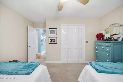105 SE 17th Street, Oak Island, NC 28465 - Photo 29