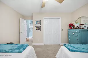 105 SE 17th St, Oak Island, NC 28465 - Photo 29