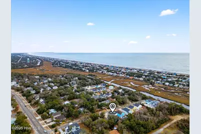 105 SE 17th Street, Oak Island, NC 28465 - Photo 57