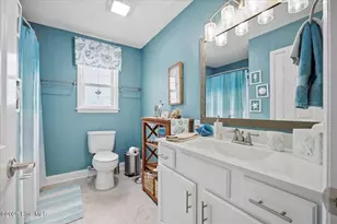 105 SE 17th St, Oak Island, NC 28465 - Photo 25