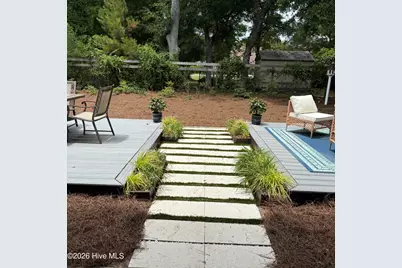 105 SE 17th Street, Oak Island, NC 28465 - Photo 35