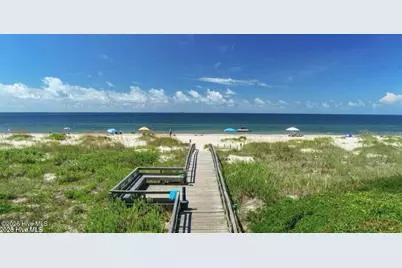 105 SE 17th Street, Oak Island, NC 28465 - Photo 69