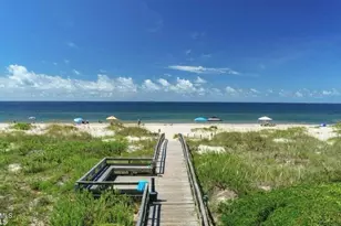 105 SE 17th St, Oak Island, NC 28465 - Photo 69