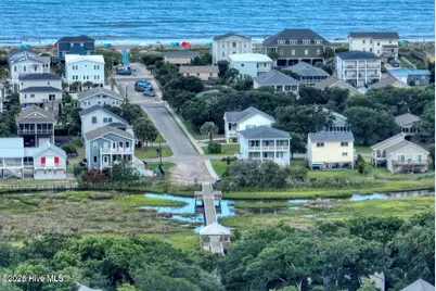 105 SE 17th Street, Oak Island, NC 28465 - Photo 61