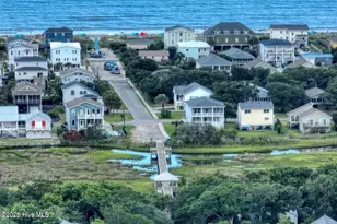 105 SE 17th St, Oak Island, NC 28465 - Photo 61