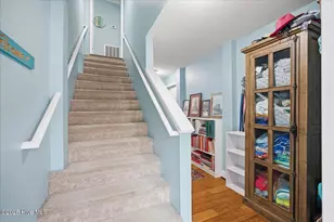 105 SE 17th St, Oak Island, NC 28465 - Photo 11