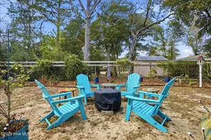 105 SE 17th St, Oak Island, NC 28465 - Photo 39