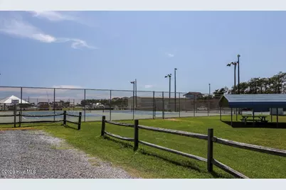 105 SE 17th Street, Oak Island, NC 28465 - Photo 73