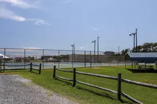 105 SE 17th St, Oak Island, NC 28465 - Photo 73