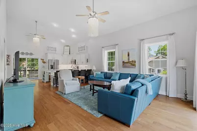 105 SE 17th Street, Oak Island, NC 28465 - Photo 13