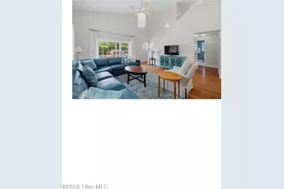 105 SE 17th Street, Oak Island, NC 28465 - Photo 9