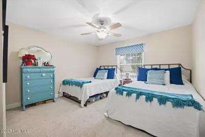 105 SE 17th Street, Oak Island, NC 28465 - Photo 29