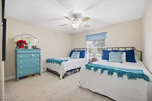 105 SE 17th St, Oak Island, NC 28465 - Photo 29