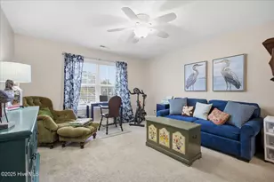 105 SE 17th St, Oak Island, NC 28465 - Photo 23