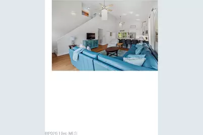 105 SE 17th Street, Oak Island, NC 28465 - Photo 13
