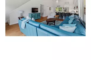 105 SE 17th St, Oak Island, NC 28465 - Photo 13