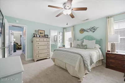 105 SE 17th Street, Oak Island, NC 28465 - Photo 21