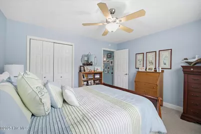 105 SE 17th Street, Oak Island, NC 28465 - Photo 25