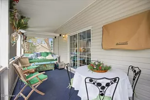 105 SE 17th St, Oak Island, NC 28465 - Photo 31