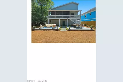 105 SE 17th Street, Oak Island, NC 28465 - Photo 37
