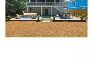105 SE 17th St, Oak Island, NC 28465 - Photo 37
