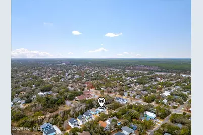 105 SE 17th Street, Oak Island, NC 28465 - Photo 55
