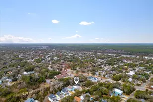 105 SE 17th St, Oak Island, NC 28465 - Photo 55